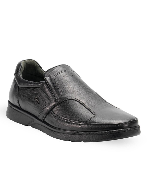 CNGZ - CENGİZ DERİ