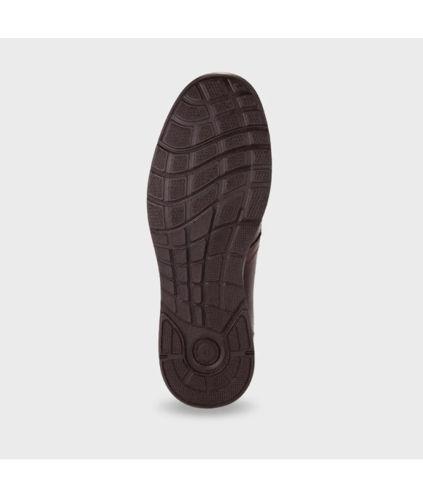 CNGZ - CENGİZ DERİ