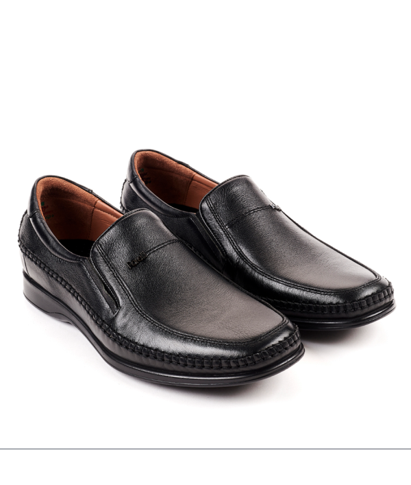 CNGZ - CENGİZ DERİ