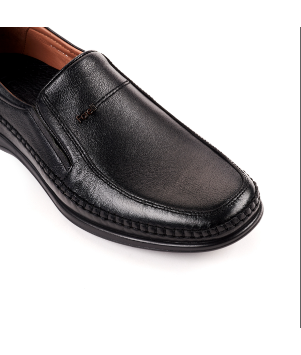 CNGZ - CENGİZ DERİ