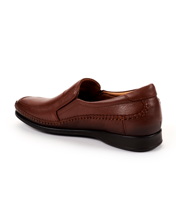 CNGZ - CENGİZ DERİ