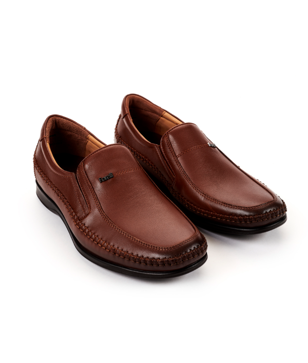 CNGZ - CENGİZ DERİ