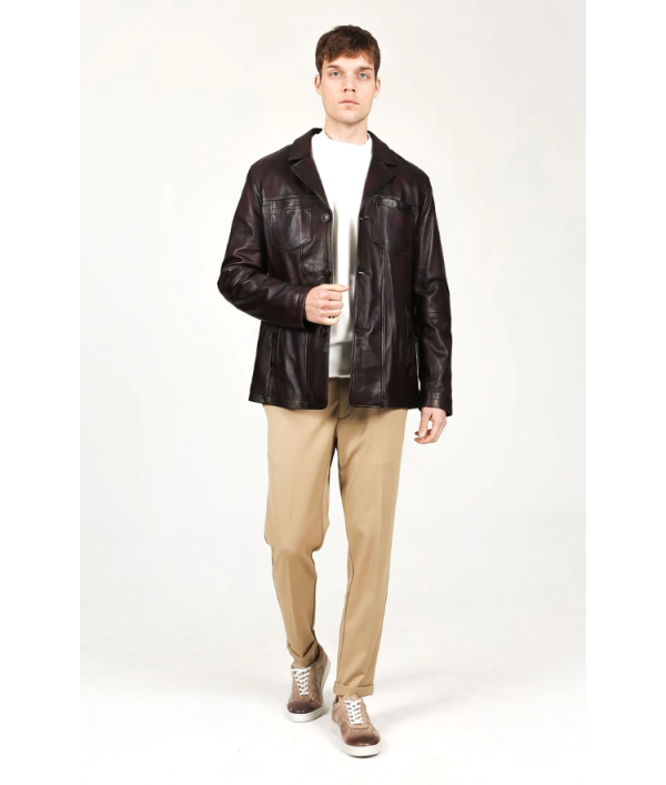 CNGZ - CENGİZ DERİ