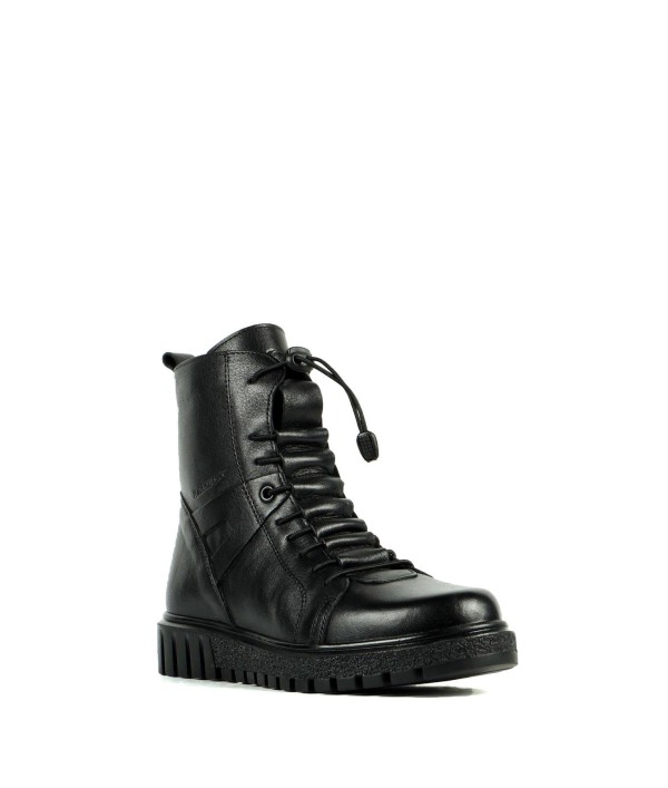 CNGZ - CENGİZ DERİ