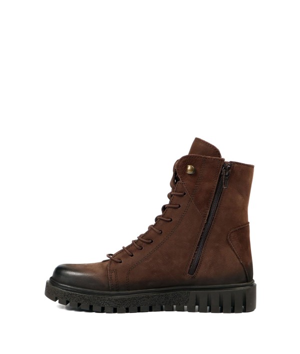 CNGZ - CENGİZ DERİ