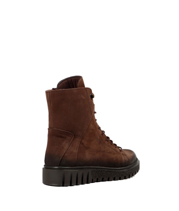 CNGZ - CENGİZ DERİ