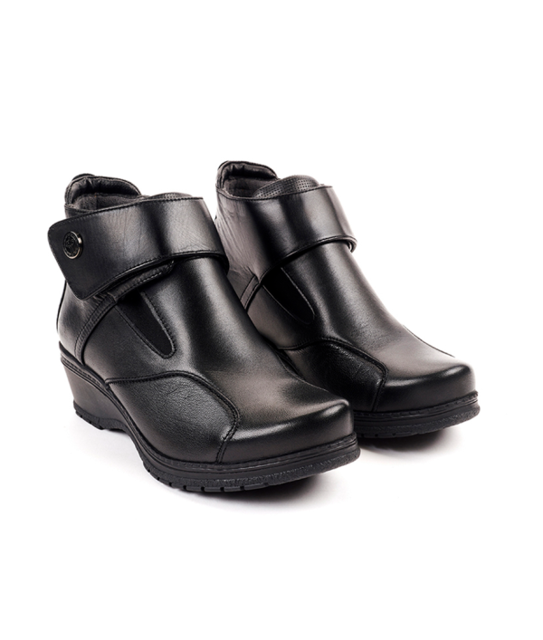 CNGZ - CENGİZ DERİ