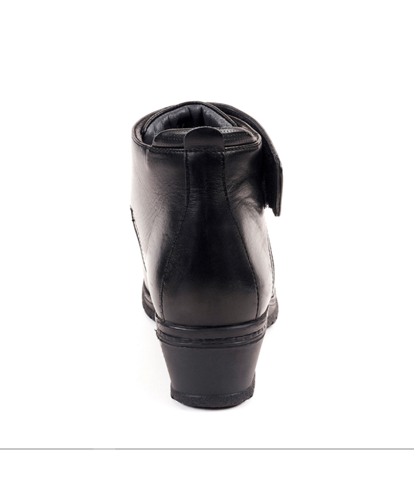 CNGZ - CENGİZ DERİ