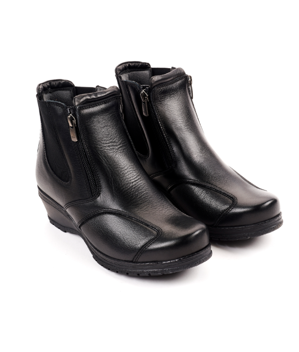 CNGZ - CENGİZ DERİ