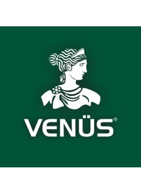 Sed ut perspiciatis unde