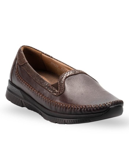 Forelli-29423
