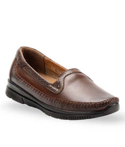 Forelli-29423