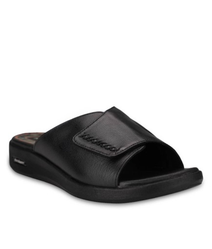 Forelli-13704