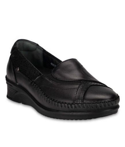 Forelli-48010