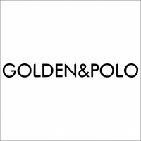 Golden Polo