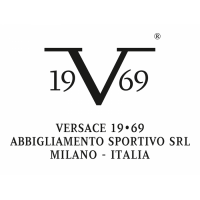 Versace1969